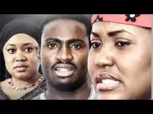 Video: Nama Innah Sabon Shiri 3&4 - Latest Hausa Movie 2018